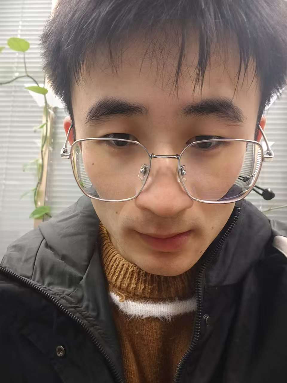 王凯 的照片